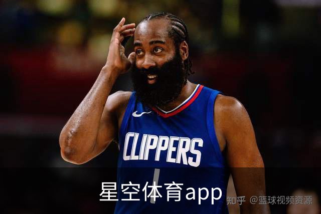 星空体育app公司形象展示